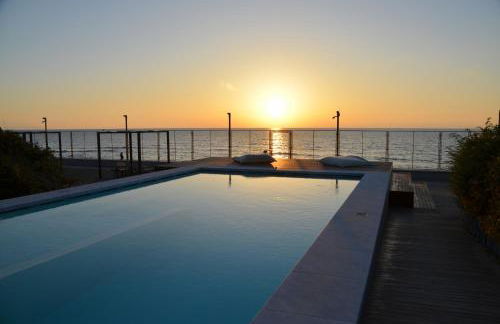 Il Delfinetto - Foto 1