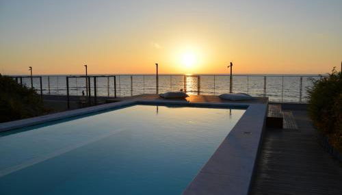 Il Delfinetto - Foto 1