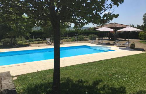 DOMAINE D'ELUSA - Photo 10