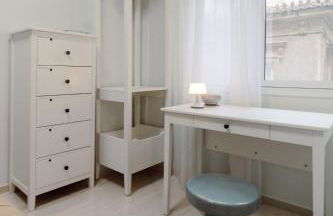 Blue harbour house - style meets comfort - Foto 42