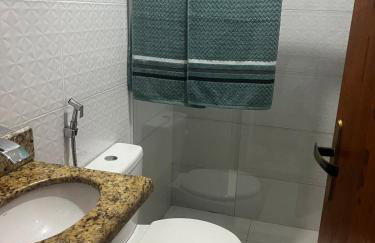 Casa de Praia em Jacaraipe soneto do Mar - Photo 13