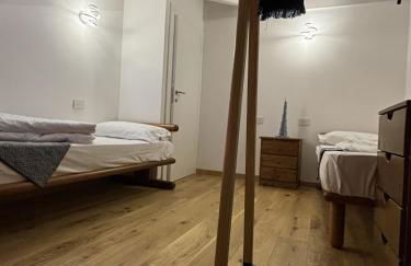 Residence Lario Village - Foto 14