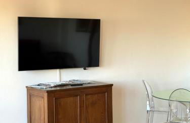 Giuliana suite apartment - Foto 13