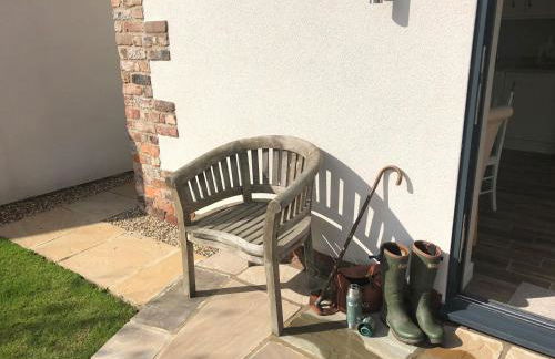 1 Church Barns - Foto 26