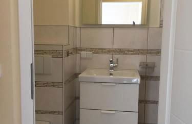 Sonnenseite - Foto 12