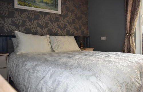 Sally Gardens Cottage - Foto 31