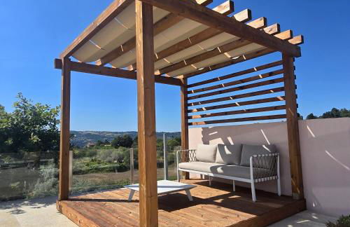 Casa da Fidalga - Foto 71