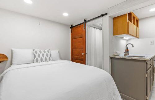 Linden Hills Haven - Foto 42