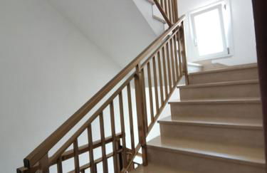 Appartamento Cuore - Foto 21