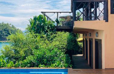 Magnífica Costeira - Foto 37