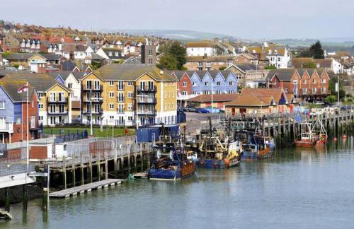 Beauty Close to Coast, Stunning interior, By Air Premier - Foto 19