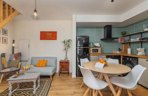 NEW! Charming Palmela Retreat near Arrábida&Castle - Foto 11