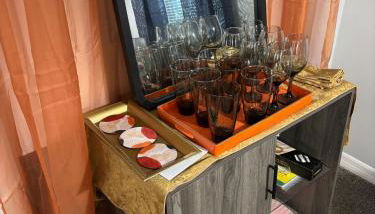 Urban Oasis - Foto 2