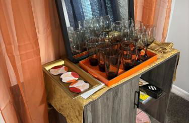 Urban Oasis - Foto 2