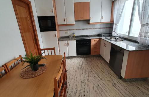 MARALES O Grove - Foto 16