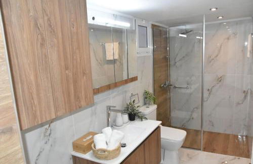 Villa Myrtia - Foto 14