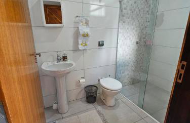 Apartamento confortável e aconchegante! - Photo 6