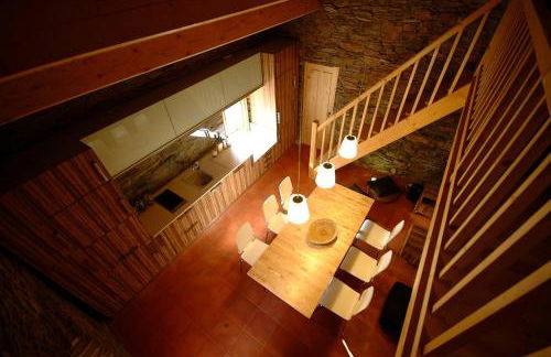 Casa do Moleiro - Foto 33