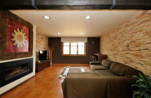 Club Villamar - Ervina - Foto 9