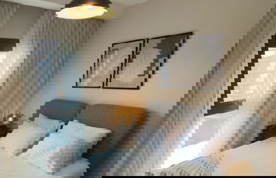 Mynt Stay zed west Residence - Foto 19