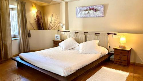 El Fort d'Ullastret - Photo 4