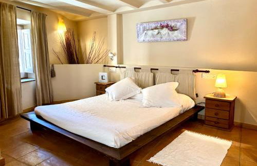 El Fort d'Ullastret - Foto 8