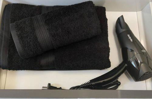 Les Grumes, Centre Ville, Jardin,Self check-in, FreeWifi, Netflix - Foto 16