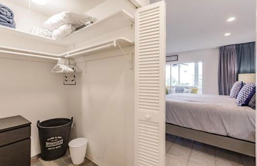 1255-403 Panoramic Paradise with Gulf and City Views - Foto 15