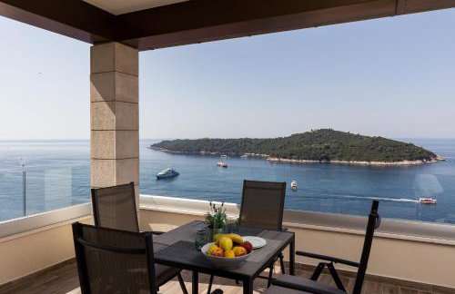 Amorino of Dubrovnik Apartments - Photo 6