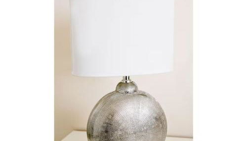 Haus Storchennest - Foto 5