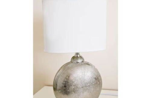 Haus Storchennest - Foto 5