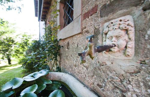 Poggio a Sieve - Foto 12