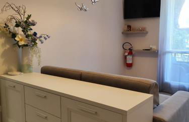 Maison Blanche - Foto 21