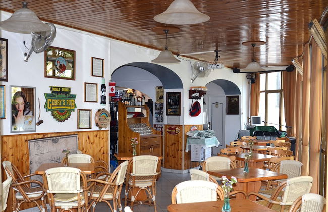 Amalfi Hills - Foto 2