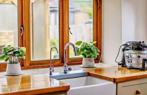 3 Bed in Ashford oc-54088 - Foto 9