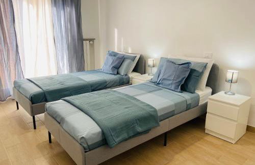 Dolce Hogar Residence - Foto 18