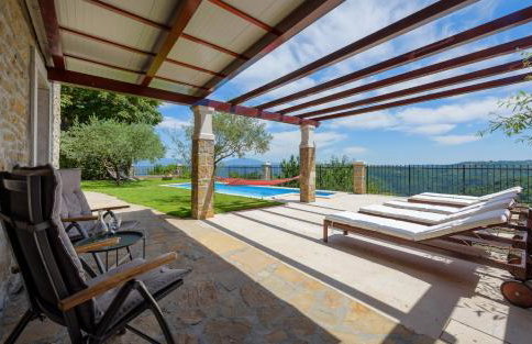 Holiday Home Zamask - Photo 43