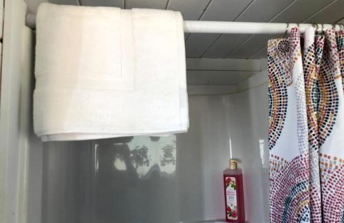 Angel's Landing Tiny East Zion & Bryce Canyon - Photo 26