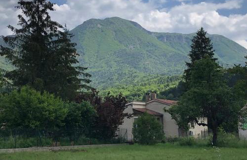 Super maison 5 pièces avec jardin - Foto 63