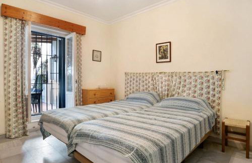 El Mirlito - Photo 18