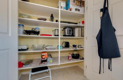 Ganado Sun City West - Foto 41