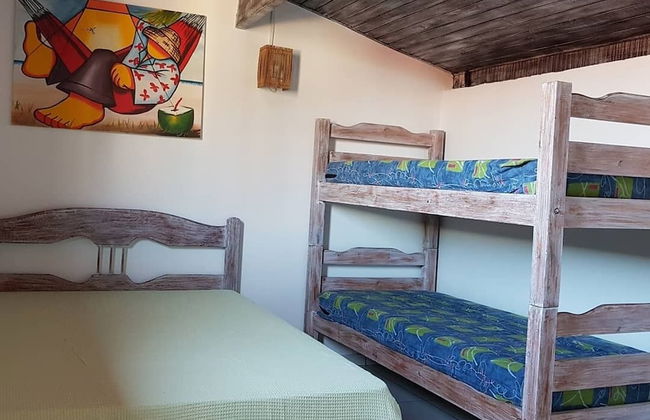 Chalés Portal do Sol - Foto 2