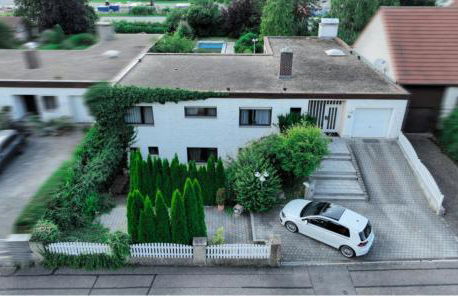 ausZEITlarn - Apartment - Foto 26