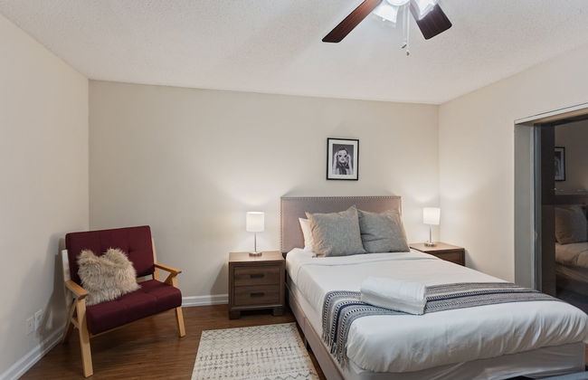 The River City Flats - Photo 37