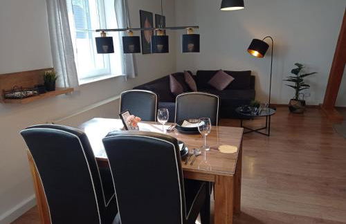 kleine AusZeit - Foto 7