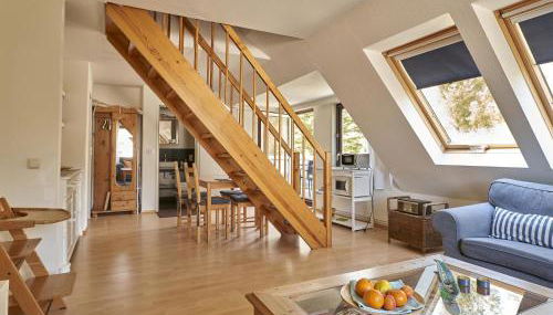 Haus am Wald - Foto 2