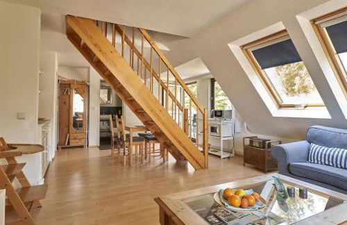 Haus am Wald - Foto 2