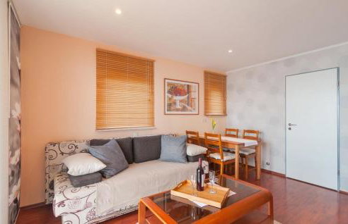 Villa Anči - Foto 32