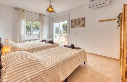 Costacabana - Villa Ibiza - Photo 16