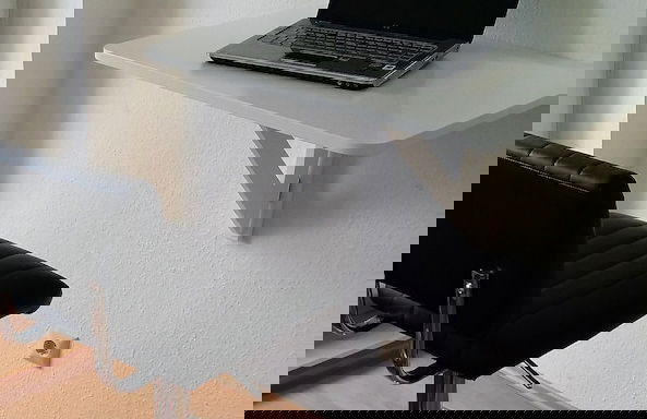 FEWO Bochum Zentrum - Foto 15